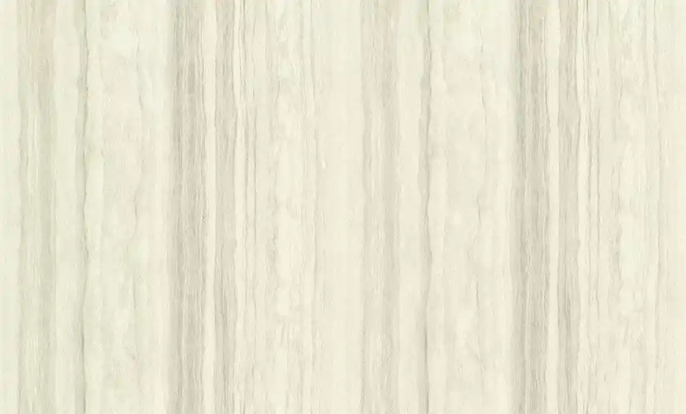 Beliebt Vliestapete in Weiß-offwhite Ancona 944228