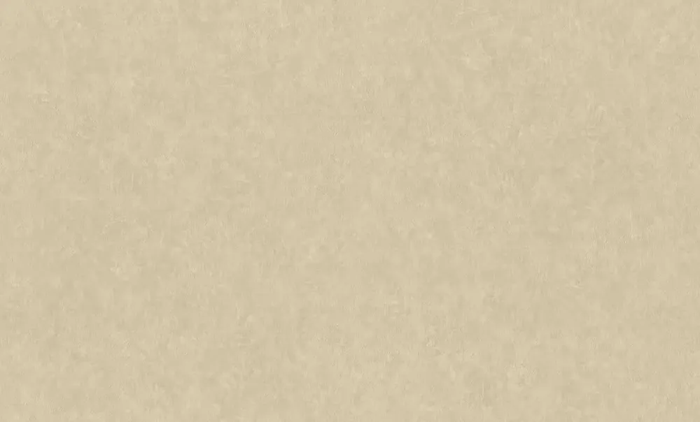 Günstig Vliestapete in Beige Ancona 944662