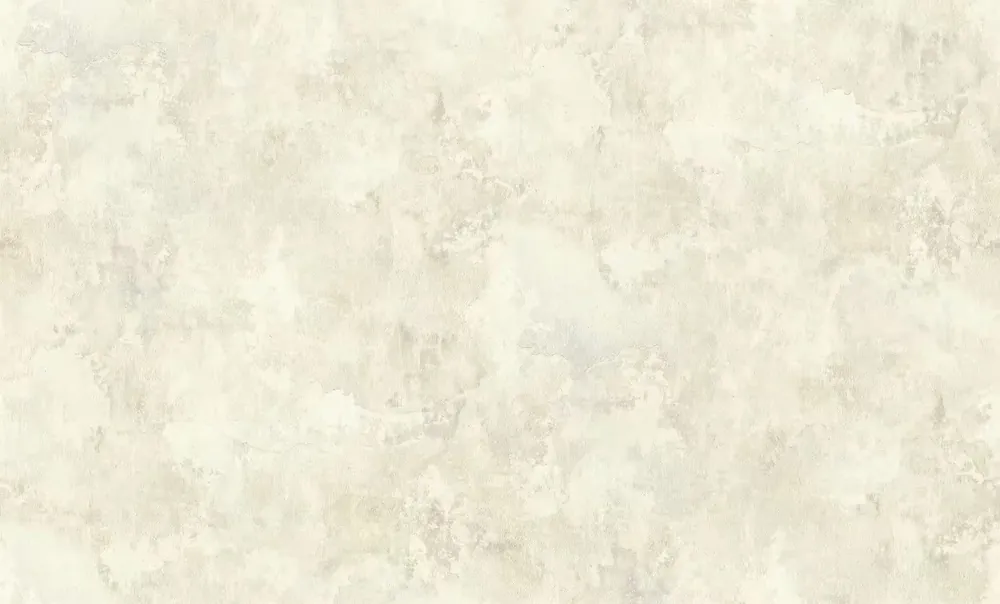 Online Kaufen Vliestapete in Beige Ancona 944037