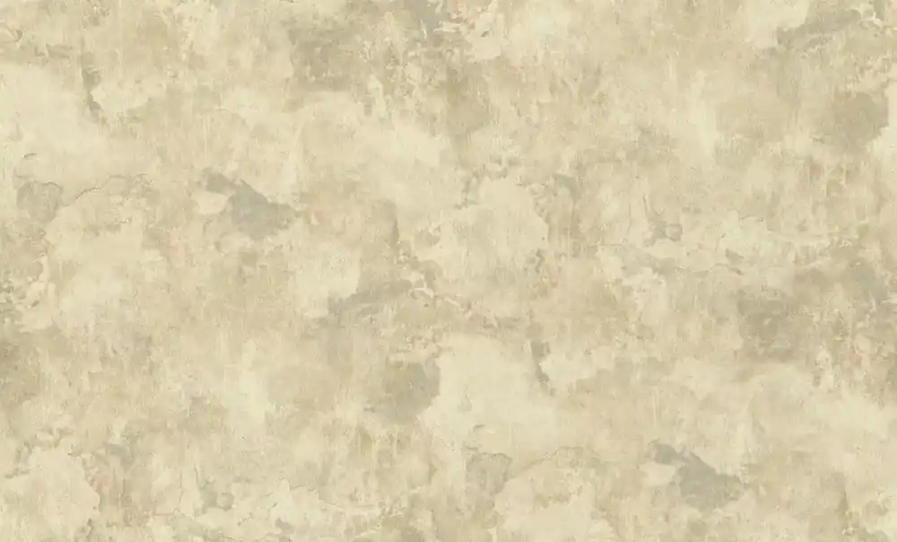 Top-Preis Vliestapete in Beige Ancona 944068