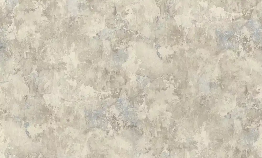 Solange Der Vorrat Reicht Vliestapete in Beige Ancona 944044