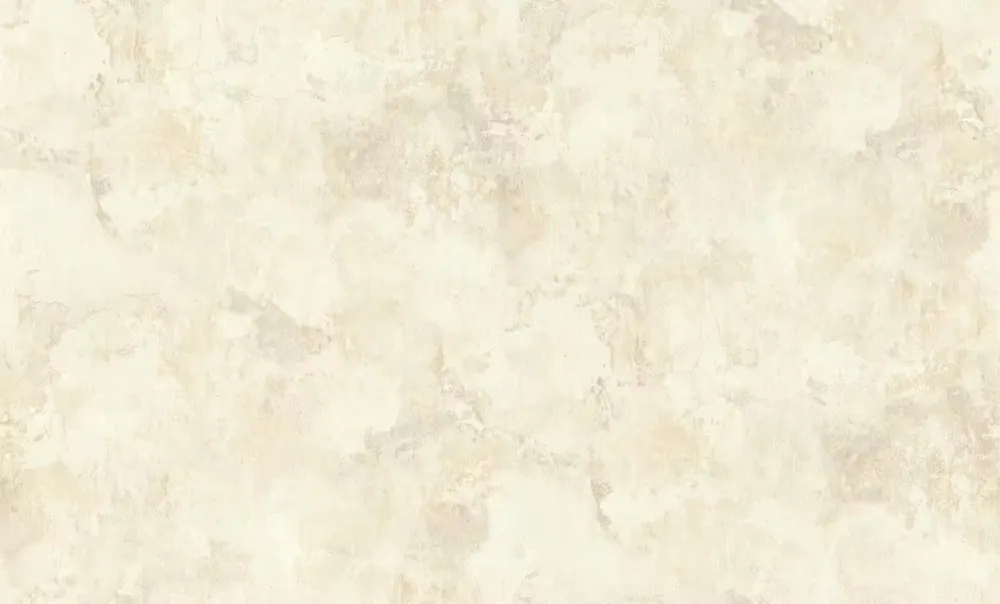 Neue Kollektion Vliestapete in Beige Ancona 944099