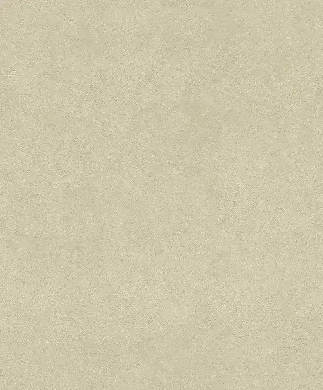 Vliestapete in Gold Selection Vinyl/Vlies 818567 Solange Der Vorrat Reicht