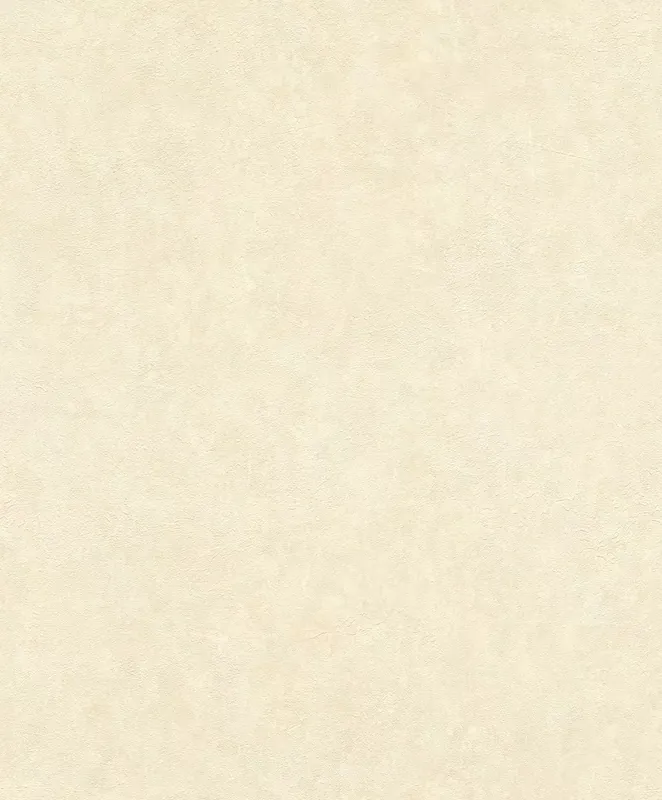 Geprüft Vliestapete in Beige Selection Vinyl/Vlies 818543