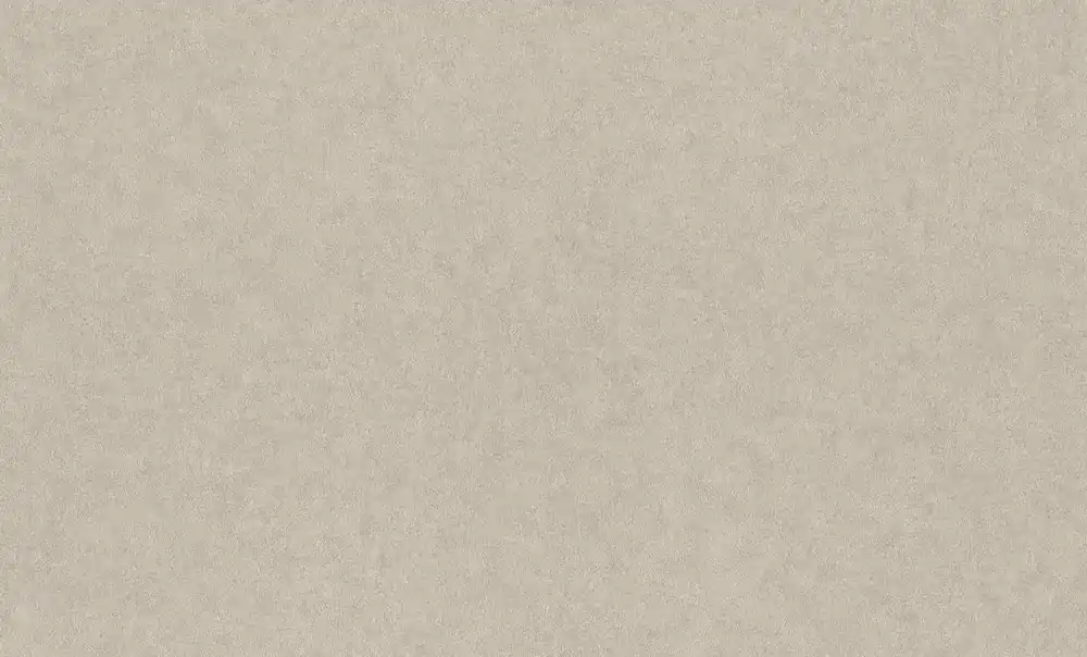 Vliestapete in Grau-offwhite Ancona 944495 Saisonangebot