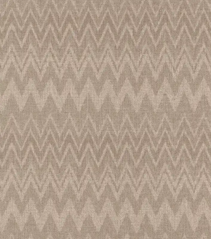 Neu Im Sortiment Vliestapete in Rosa-rose Atelier Tissé 613643
