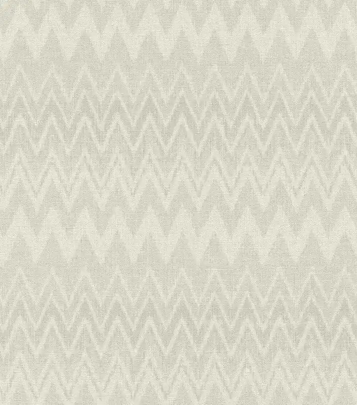 Vliestapete in Weiß-rose Atelier Tissé 613681 Knallerangebot