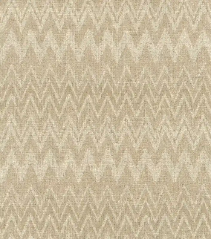 Vliestapete in Beige-rose Atelier Tissé 613650 Must-Have