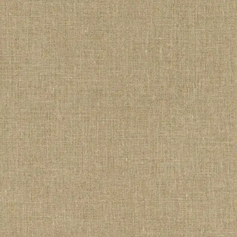 Uni Vliestapete in Beige Atelier Tissé 613896 Aktuell