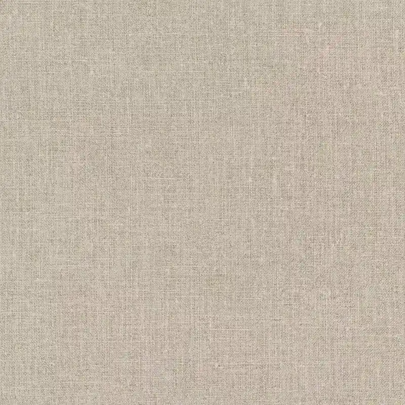 Uni Vliestapete in Grau-aschgrau Atelier Tissé 613889 Nur Für Kurze Zeit