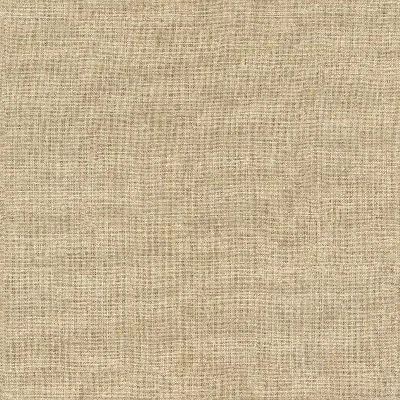 Uni Vliestapete in Beige-hellgrau Atelier Tissé 613858 Bestseller
