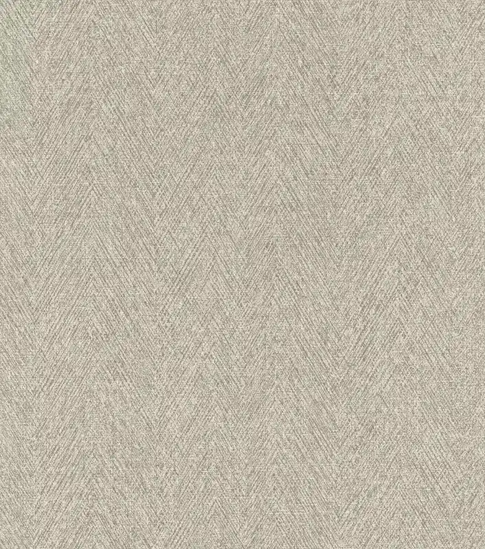Direktkauf Vliestapete in Braun-taupe Atelier Tissé 613155