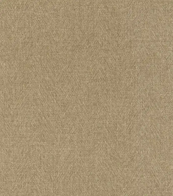 Vliestapete in Beige Atelier Tissé 613131 Günstig