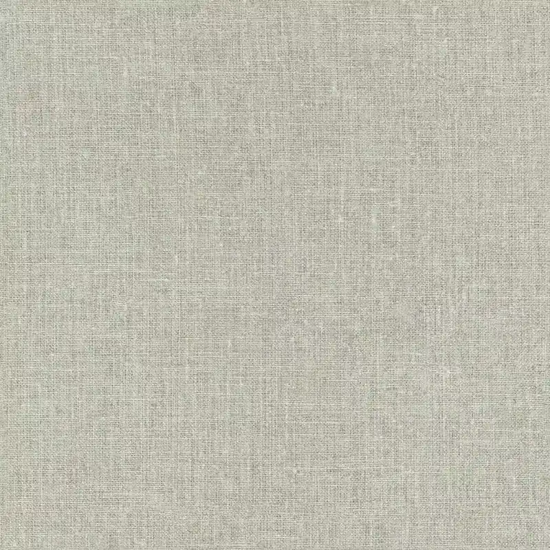 Uni Vliestapete in Grün-mint Atelier Tissé 613957 Jetzt Kaufen