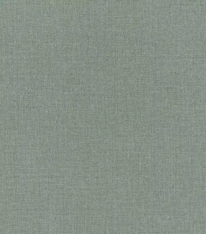 Uni Vliestapete in Blau Atelier Tissé 613964 Direkt Vom Hersteller