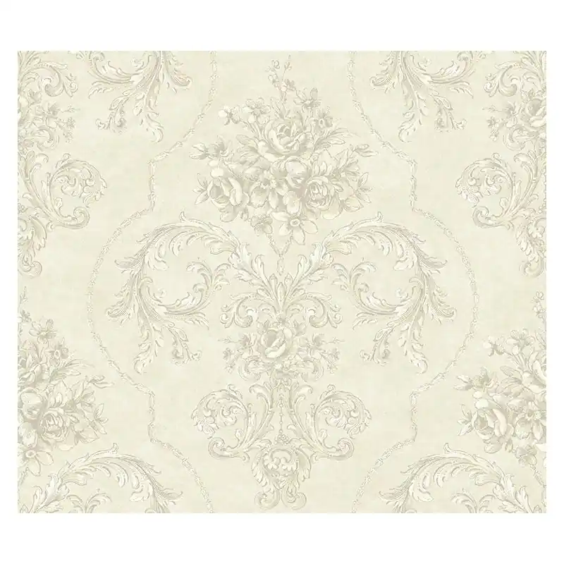 Angebot Klassische Tapeten Thornbury