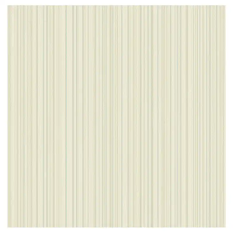 Moderne Tapeten Crewkerne Saisonangebot