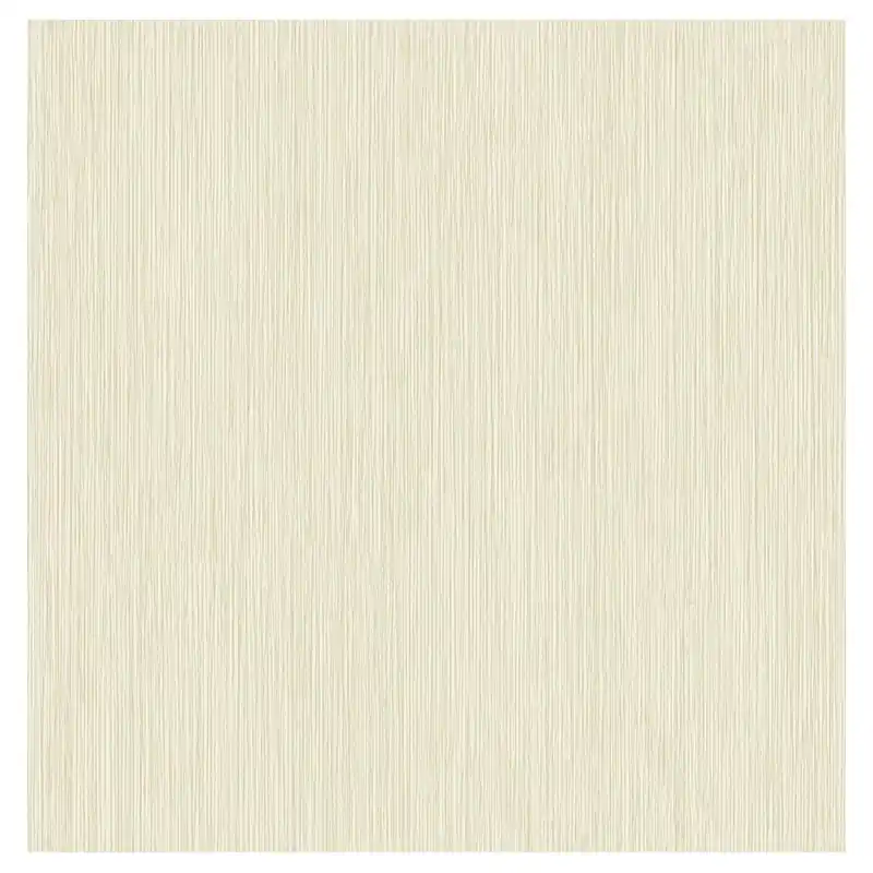 Moderne Tapeten Leyburn Bestseller