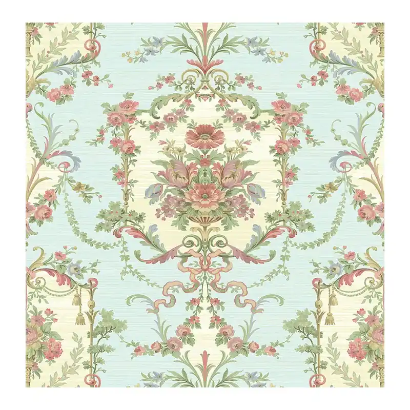 Design Tapeten Vilslade Billig