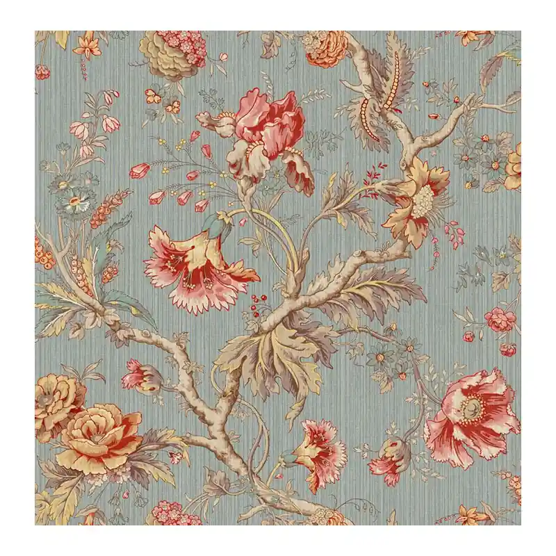 Design Tapeten Royal Diss Top-Seller