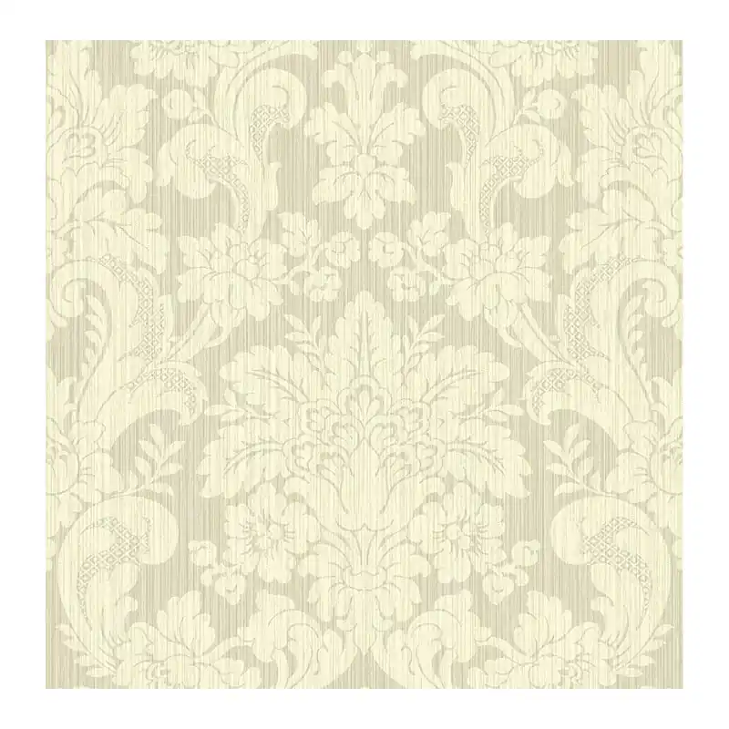 Design Tapeten Durant Neue Kollektion