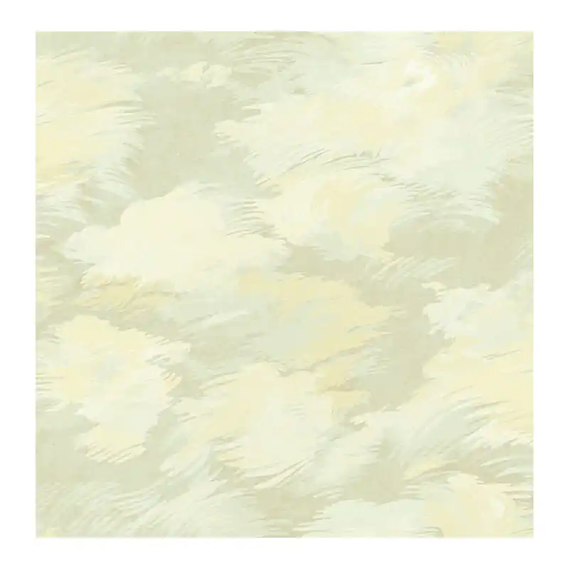 Top-Seller Abstrakt Tapeten Ripon