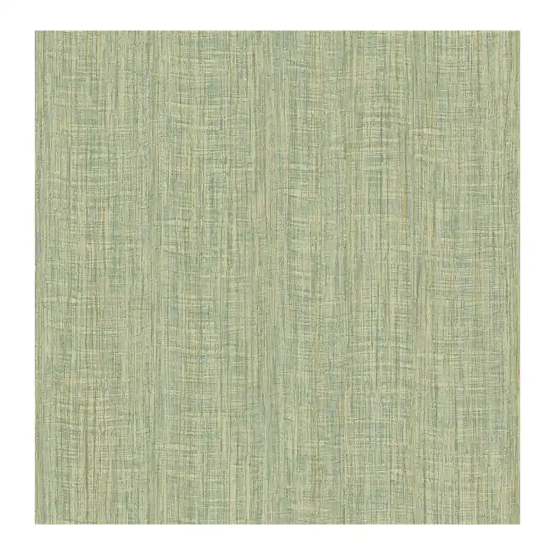 Must-Have Moderne Tapeten Downie