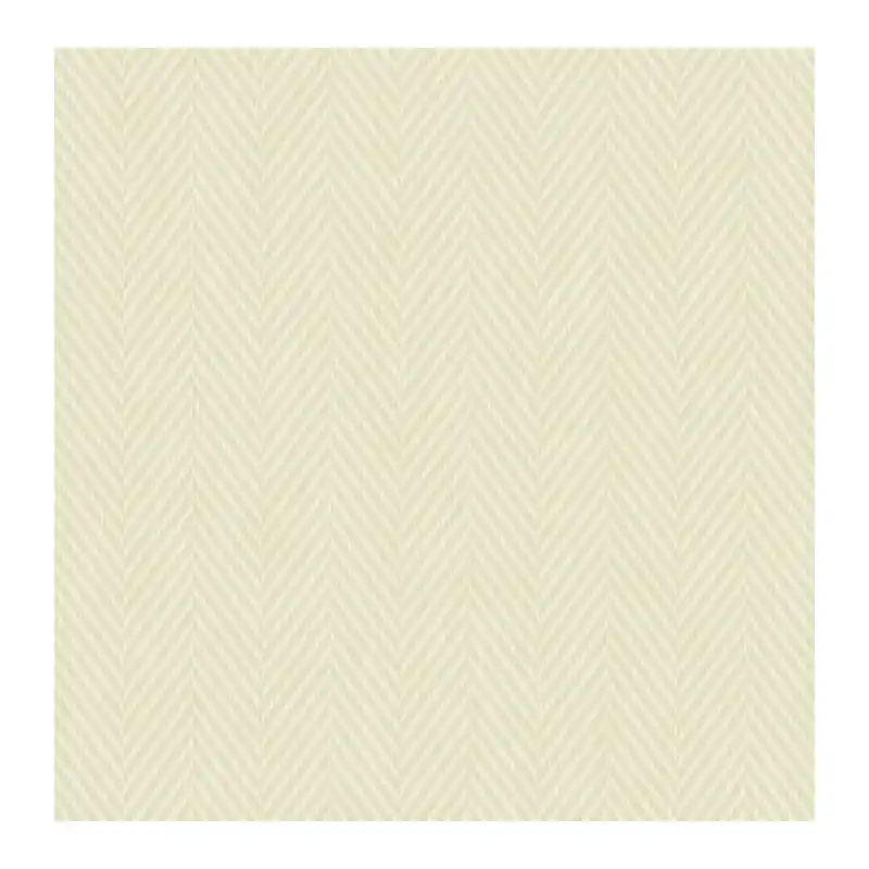 Moderne Tapeten Medford Begrenztes Angebot