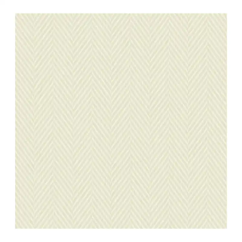 Moderne Tapeten Medford Mega-Angebot