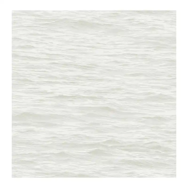 Top-Angebot Maritime Tapeten Sitka