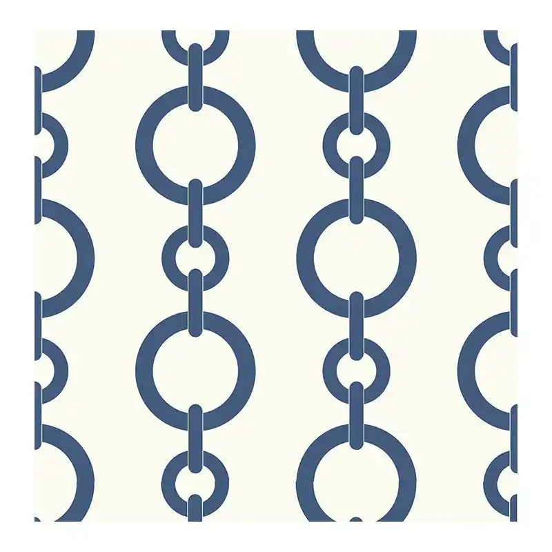 Maritime Tapeten Сhains Saisonangebot