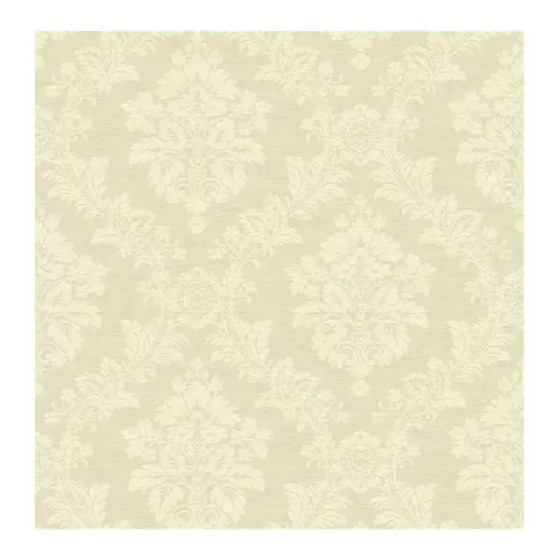 Barock Tapeten Grace Mega-Angebot