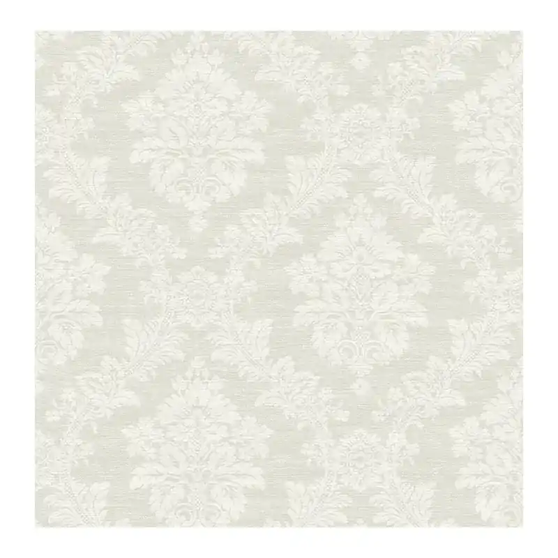 Barock Tapeten Grace Top-Preis