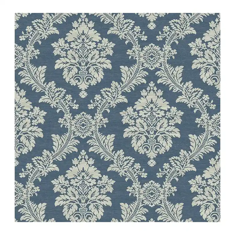 Barock Tapeten Grace Neue Kollektion