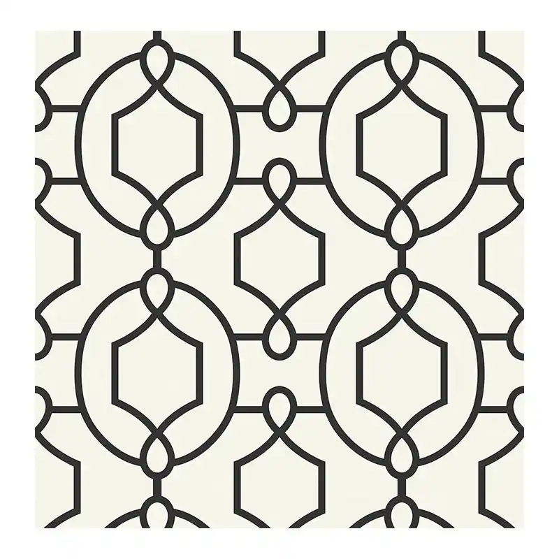 Billig Orientalische Tapeten Esthera