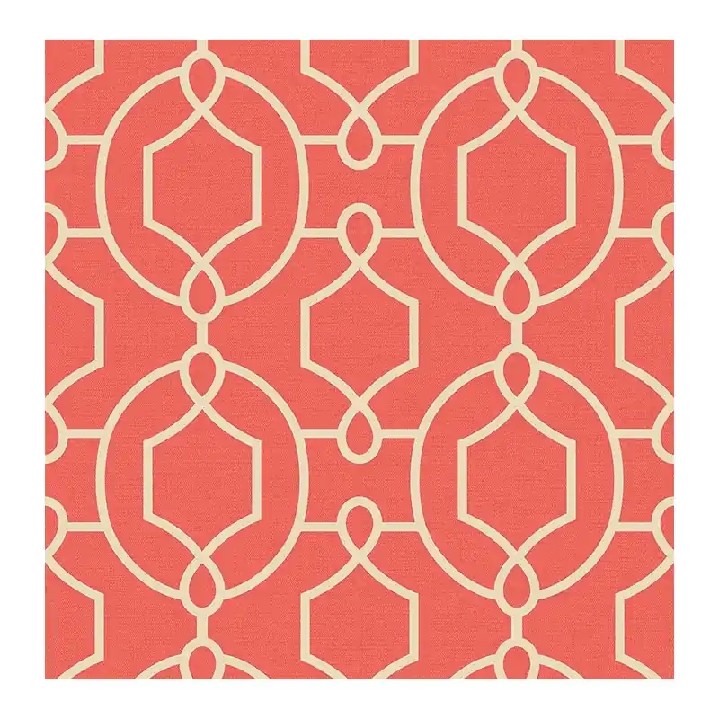 Orientalische Tapeten Esthera Top-Angebot