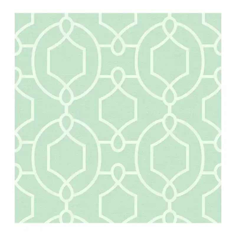Orientalische Tapeten Esthera Neue Ware