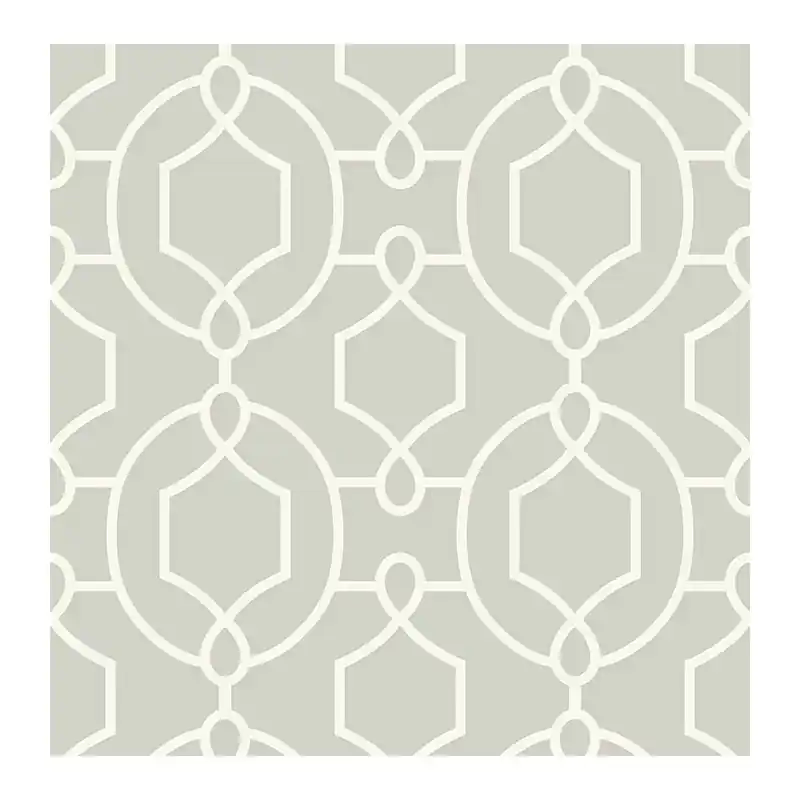 Orientalische Tapeten Esthera Sichere Zahlung