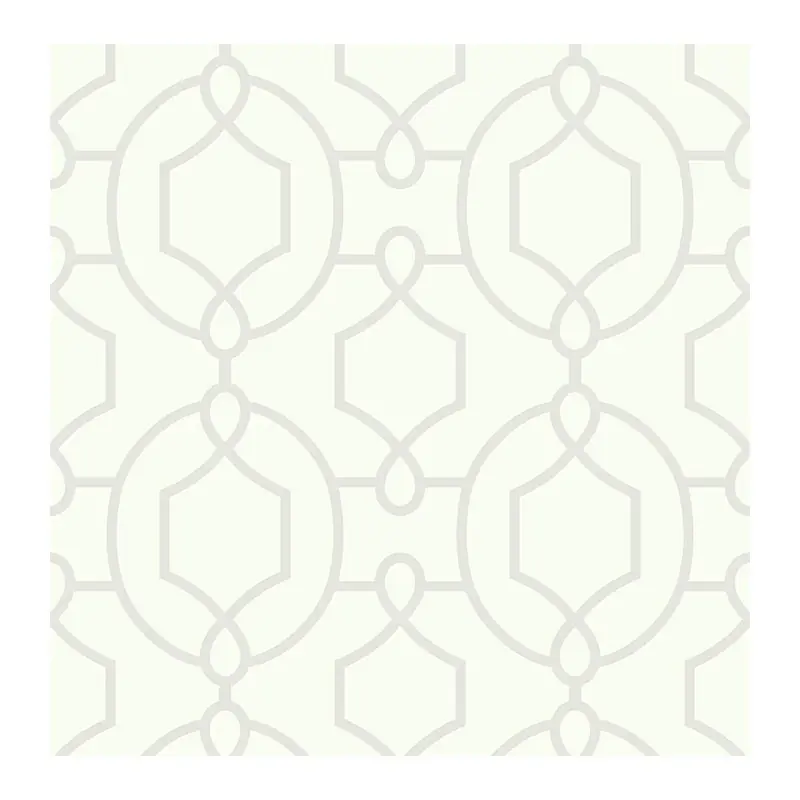 Orientalische Tapeten Esthera Preisreduziert
