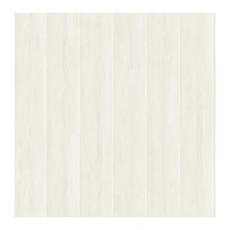Neue Kollektion Imitat Tapeten Wood Stripes