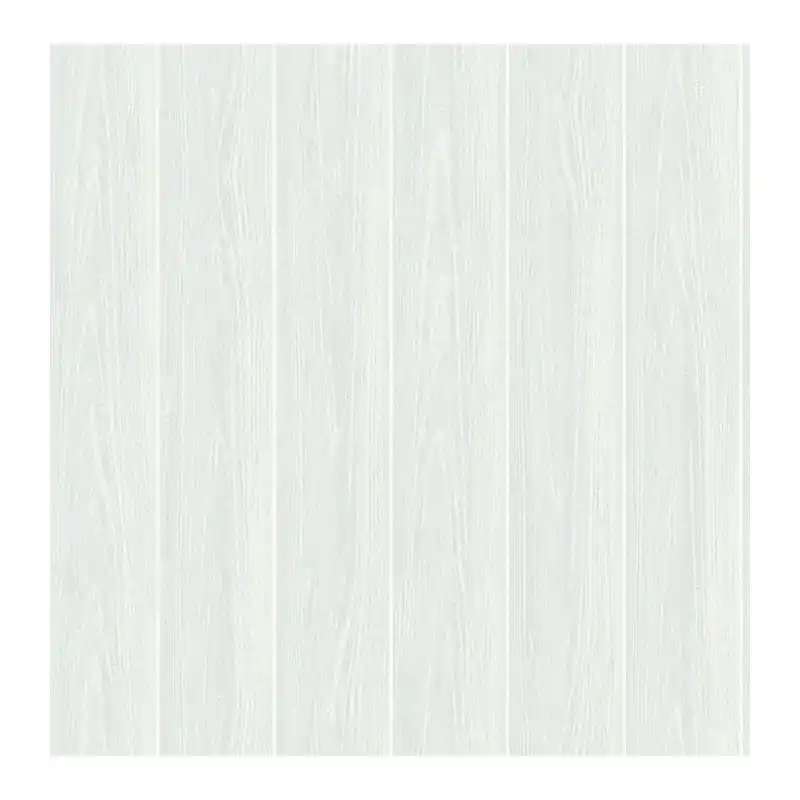 Wochenendangebot Imitat Tapeten Wood Stripes