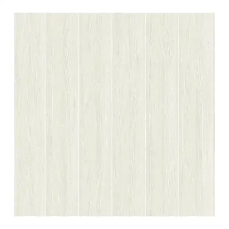 Imitat Tapeten Wood Stripes Neu Im Sortiment