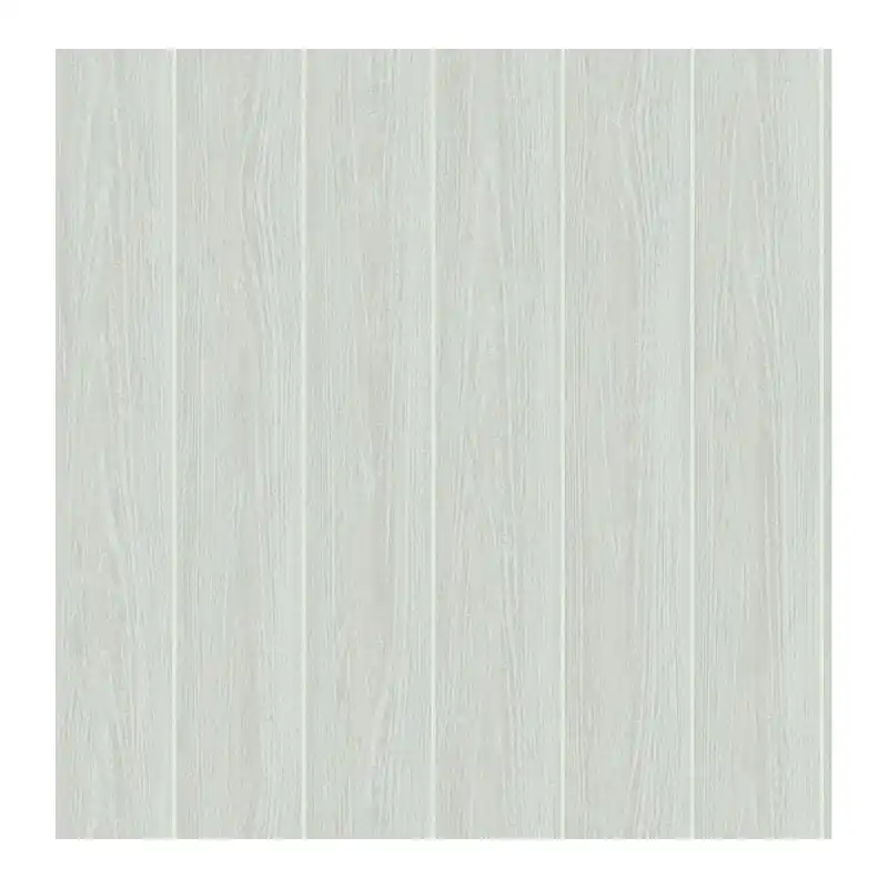 Ausverkauf Imitat Tapeten Wood Stripes