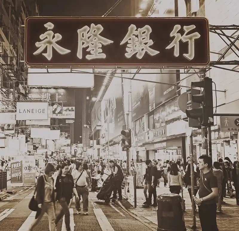 Garantierte Lieferung Fototapeten Länder und Städte Tokyo
