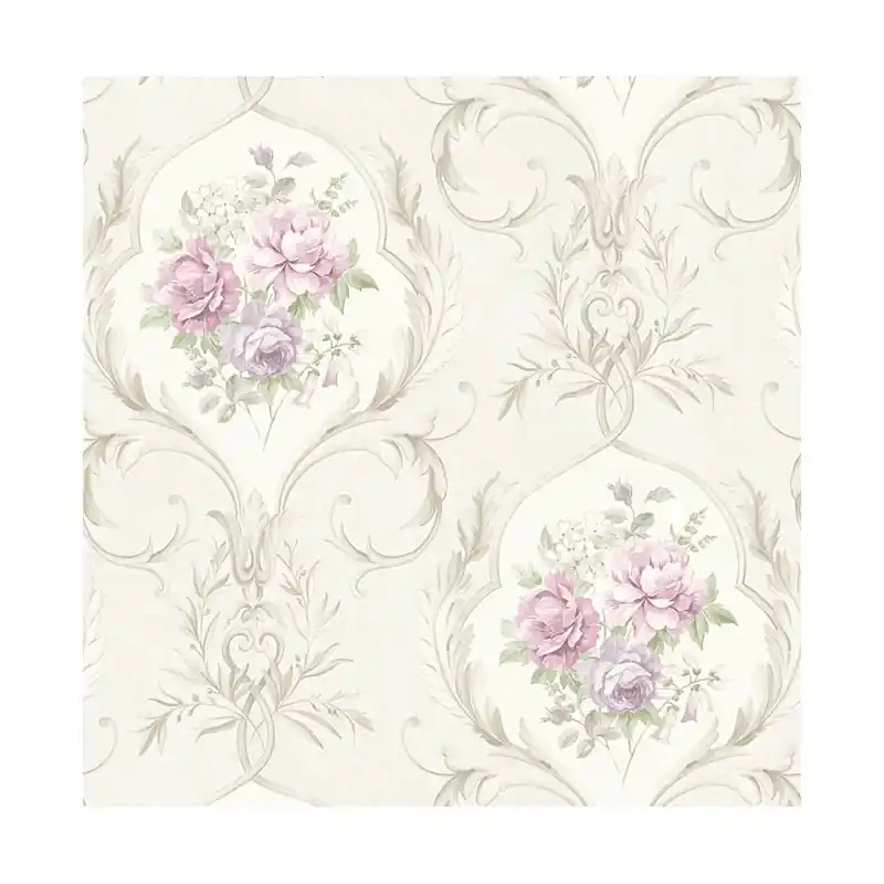 Top-Seller Klassische Tapeten Connersville