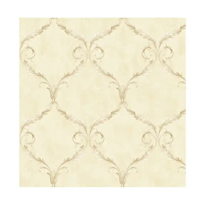 Klassische Tapeten Northfield Neue Ware