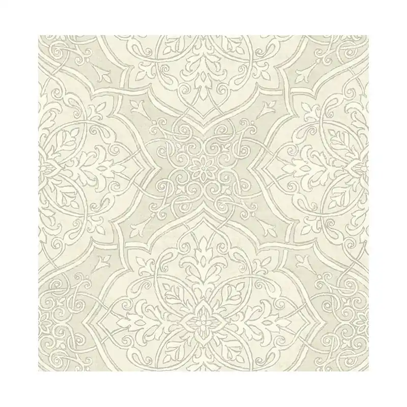 Design Tapeten Gainesville Sonderaktion