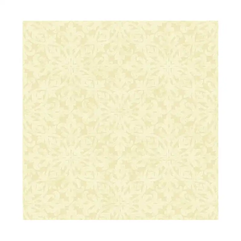 Neuheit Design Tapeten Chickasha