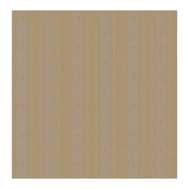 Knallerangebot Textiltapete Millicent