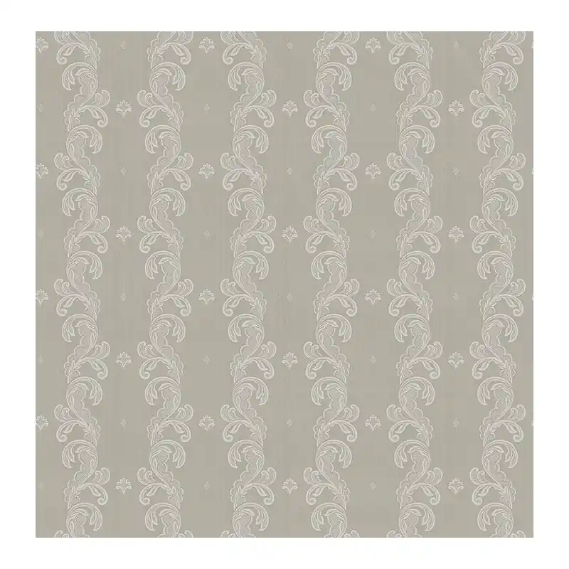 Bestseller Textiltapete Traci